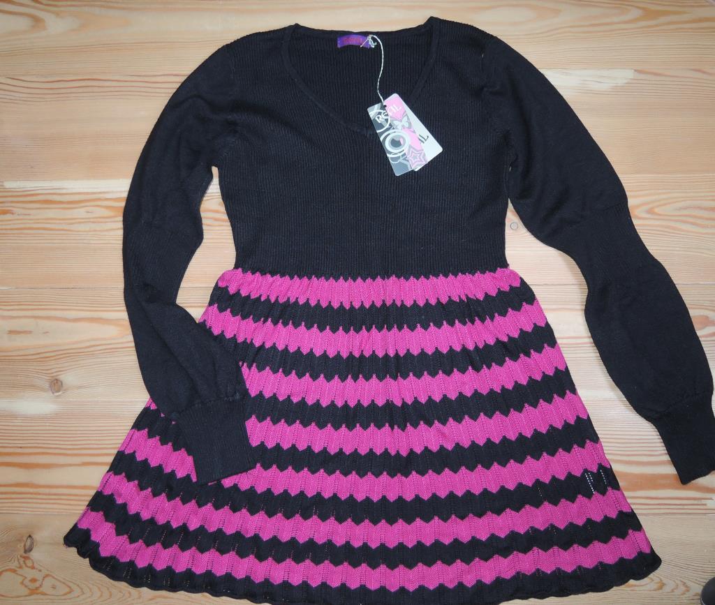 Мой гардероб 💙 