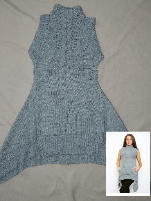 Мой гардероб 💙 