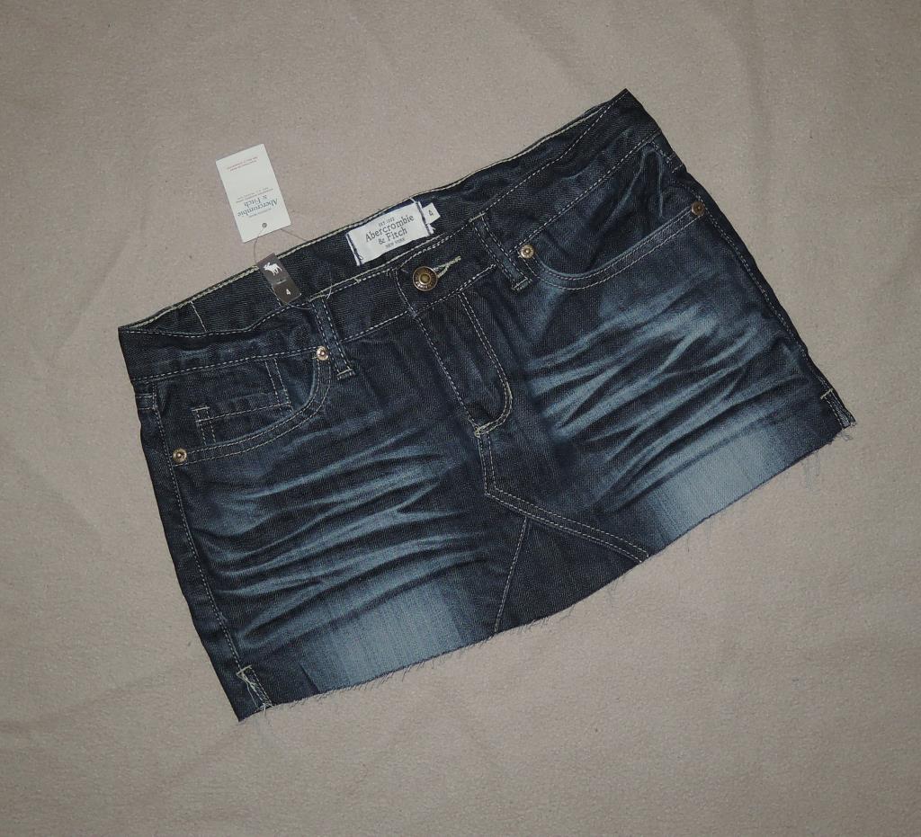 Мой гардероб 💙 