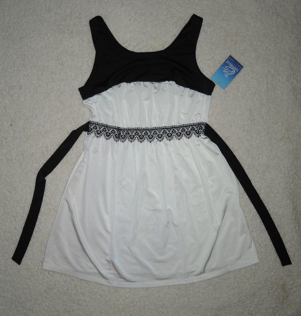 Мой гардероб 💙 