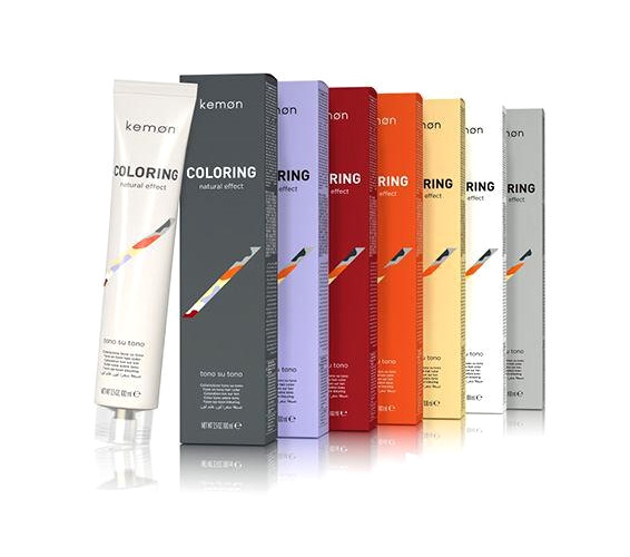 с*o*l*o*r*i*n*g. окрашивание