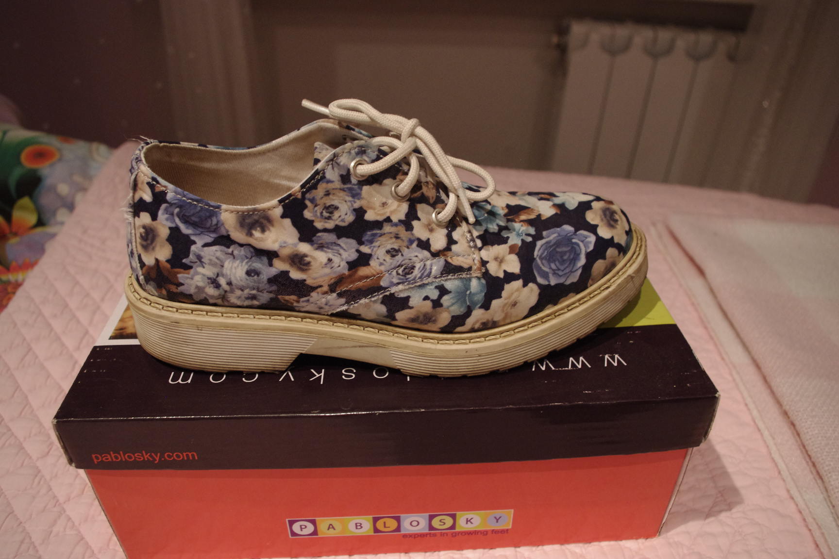 классные ботинки Италия-35-900. ОБУВЬ ДЕТСКАЯ комиссионка