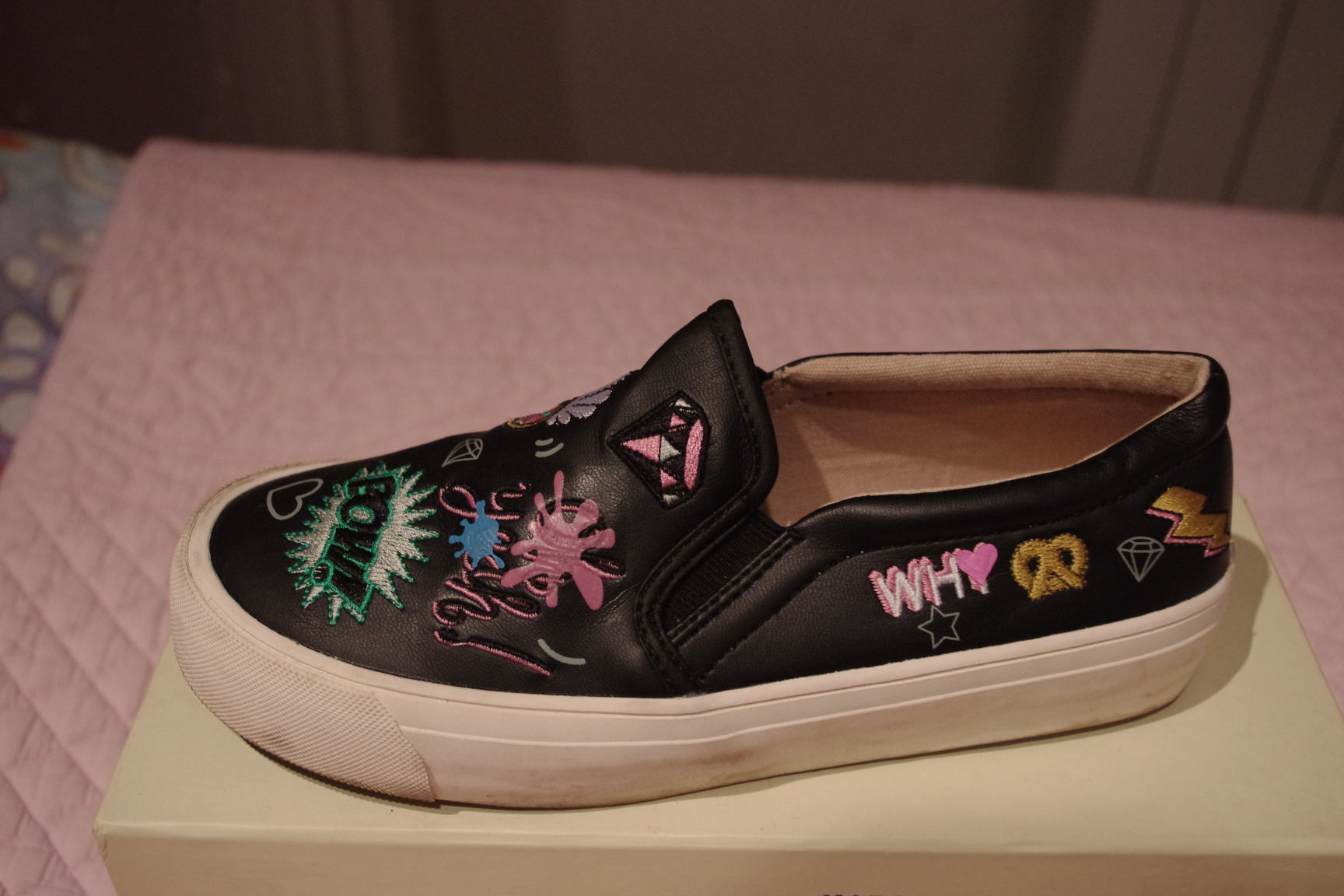 слизаны зара-35-400. ОБУВЬ ДЕТСКАЯ комиссионка