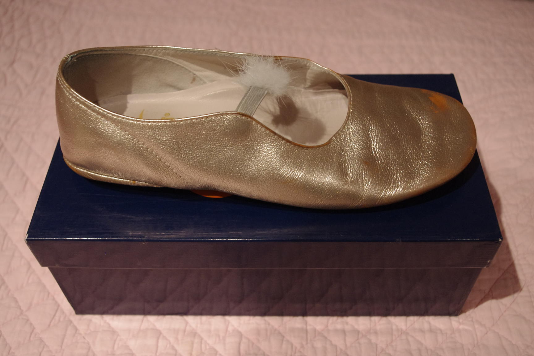 Галлуччи-италия-балетки-35-500. ОБУВЬ ДЕТСКАЯ комиссионка