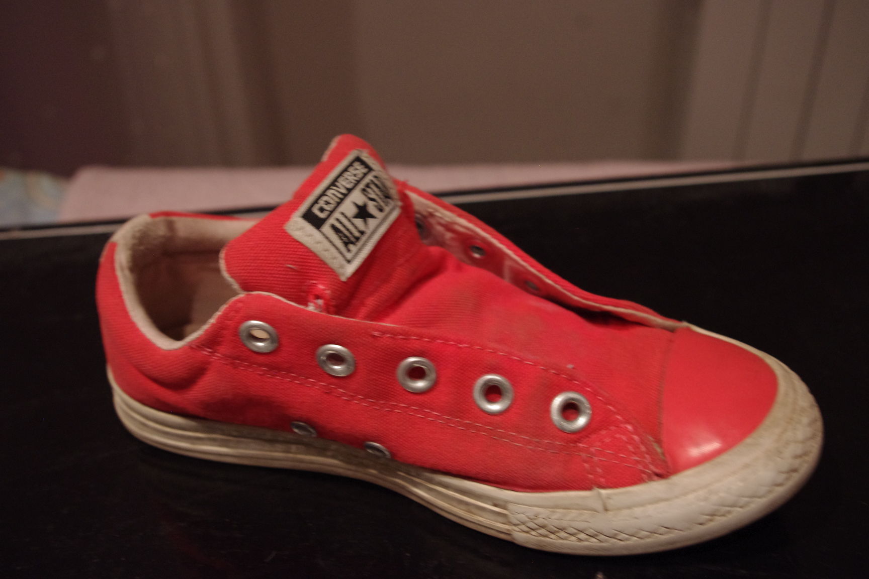 кеды-34 размер-400. ОБУВЬ ДЕТСКАЯ комиссионка