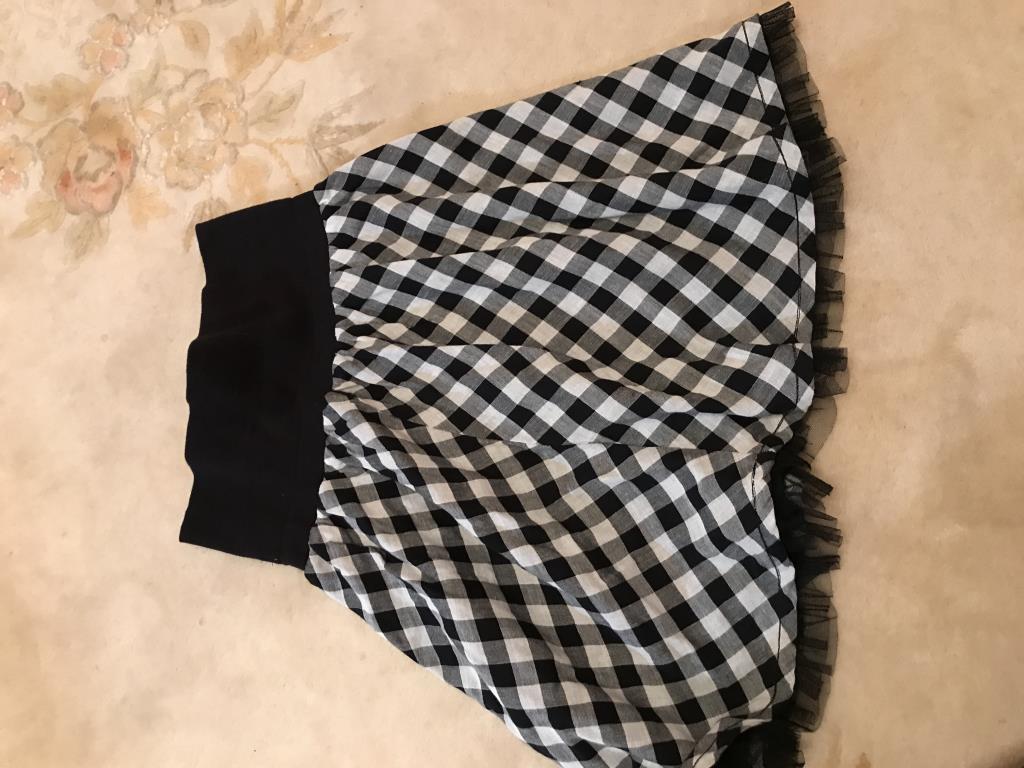 продам для девочки б/у мало совсем