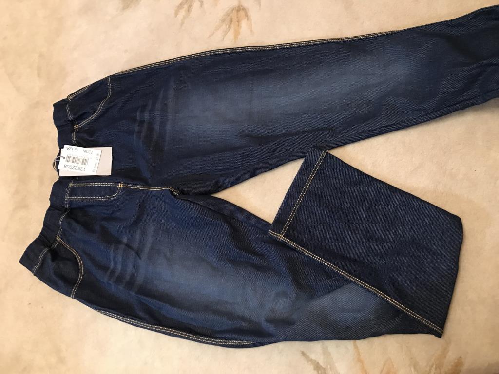 НОВОЕ ДЕТСКОЕ НА ПРОДАЖУ-ДЛЯ ДЕВОЧКИ