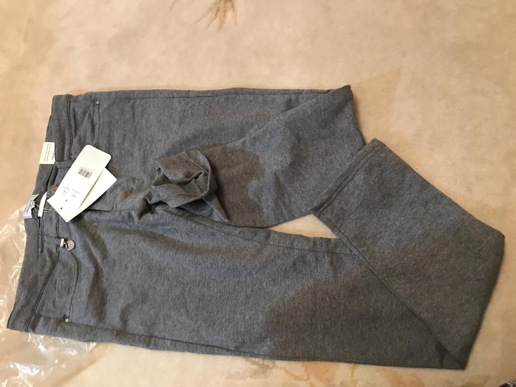 НОВОЕ ДЕТСКОЕ НА ПРОДАЖУ-ДЛЯ ДЕВОЧКИ