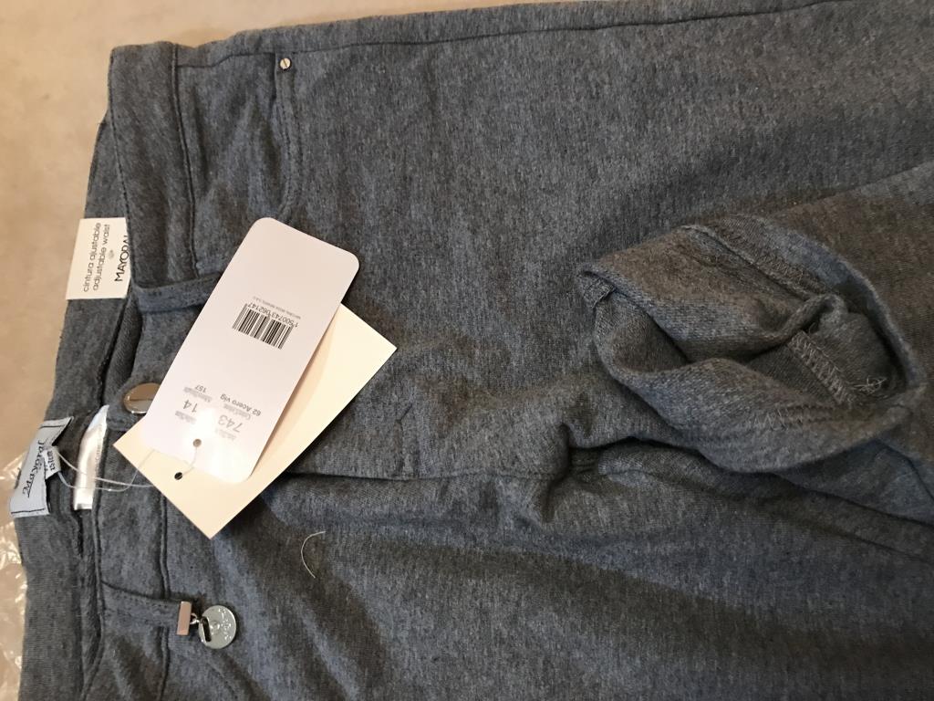 НОВОЕ ДЕТСКОЕ НА ПРОДАЖУ-ДЛЯ ДЕВОЧКИ