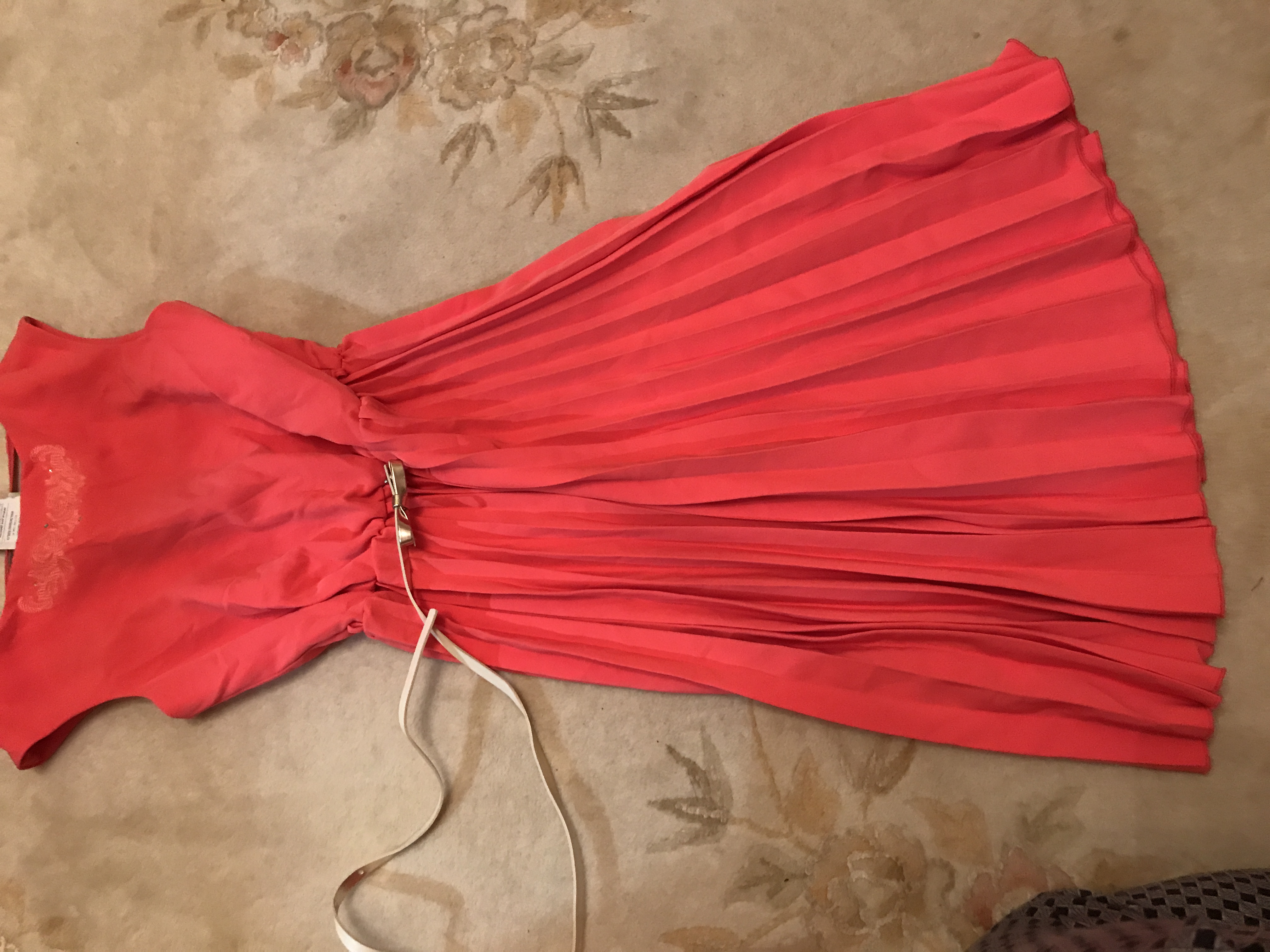 НОВОЕ ДЕТСКОЕ НА ПРОДАЖУ-ДЛЯ ДЕВОЧКИ