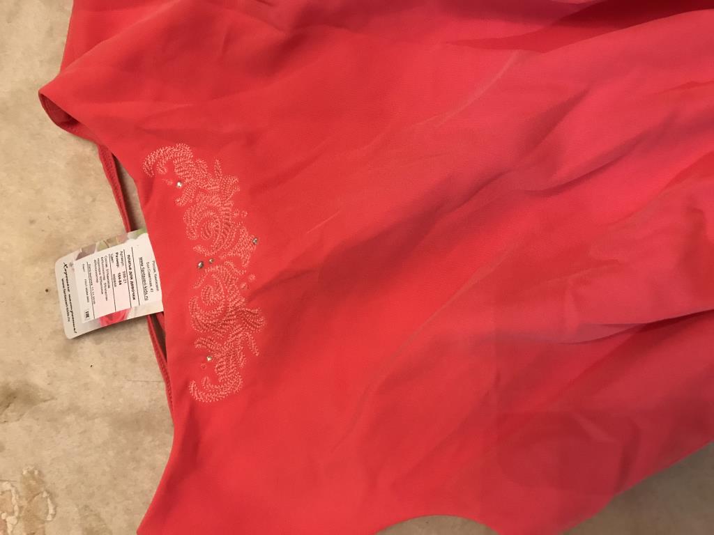 НОВОЕ ДЕТСКОЕ НА ПРОДАЖУ-ДЛЯ ДЕВОЧКИ