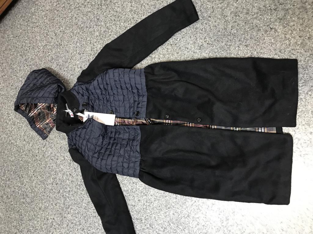 НОВОЕ ДЕТСКОЕ НА ПРОДАЖУ-ДЛЯ ДЕВОЧКИ