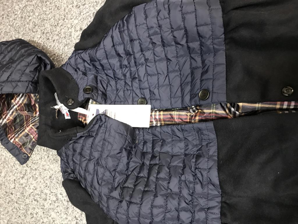 НОВОЕ ДЕТСКОЕ НА ПРОДАЖУ-ДЛЯ ДЕВОЧКИ