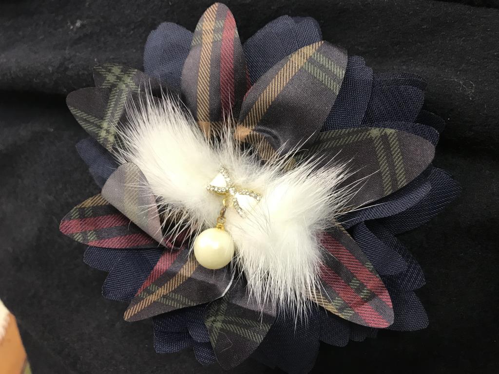 НОВОЕ ДЕТСКОЕ НА ПРОДАЖУ-ДЛЯ ДЕВОЧКИ