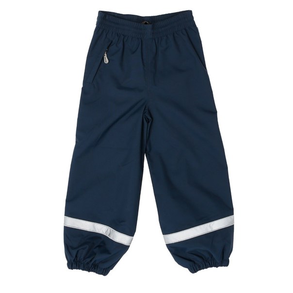 Джо деми 2605/2645 122 +6. 