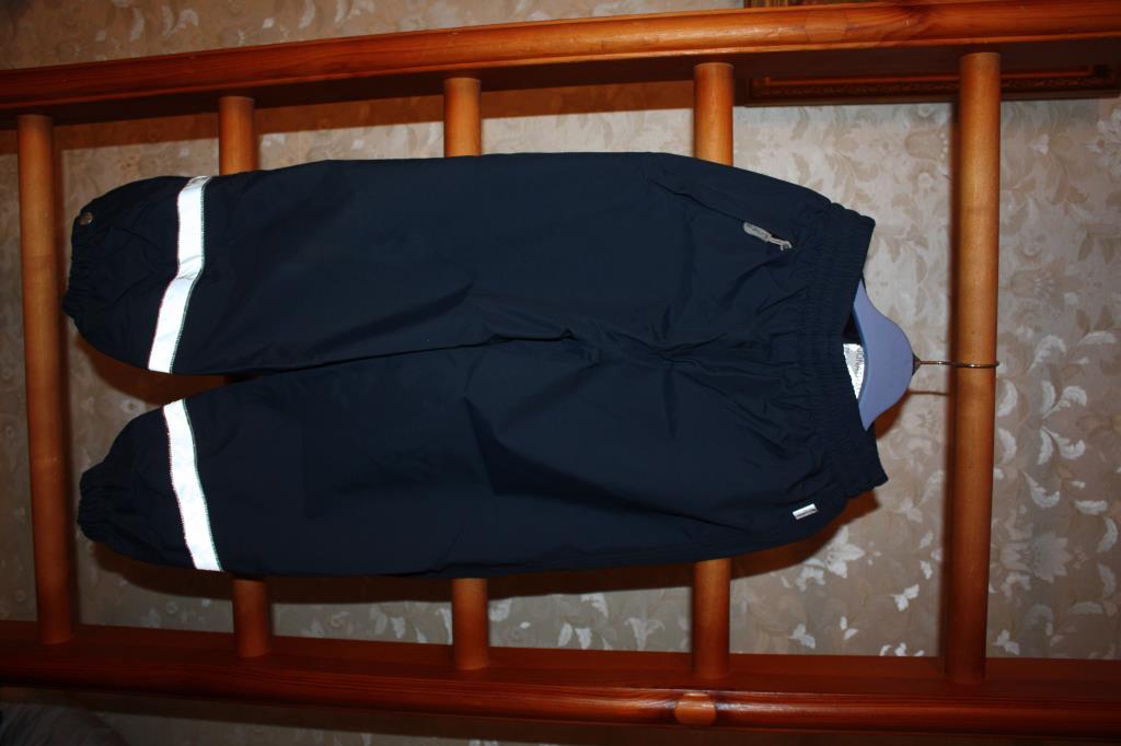 Джо деми 2605 122 +6. 