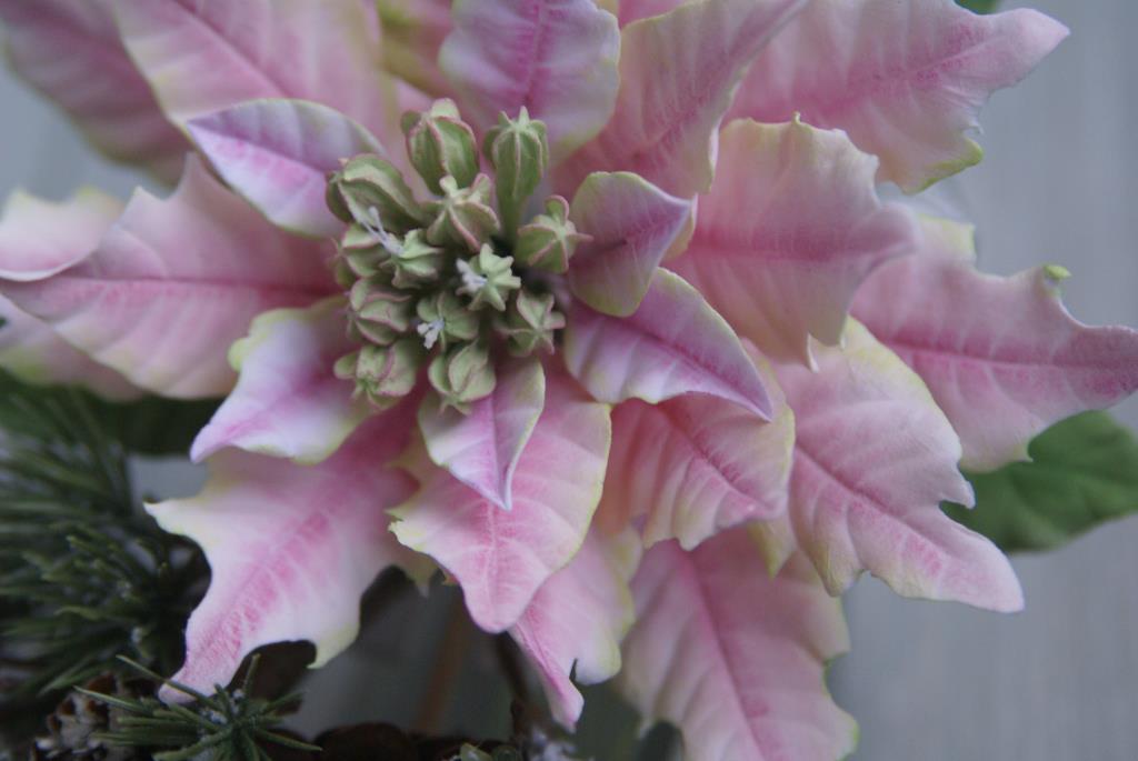 1.HANDMADE продажа/обмен