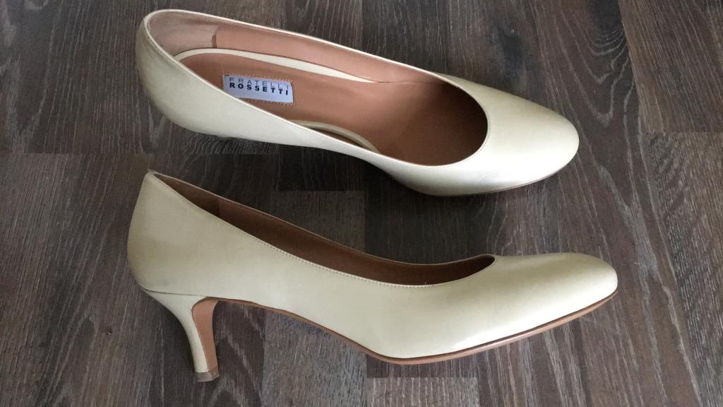 пристроено