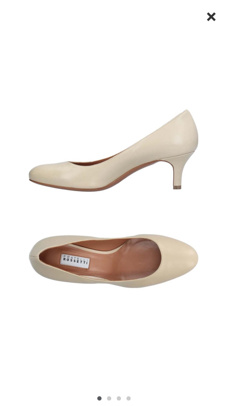 пристроено