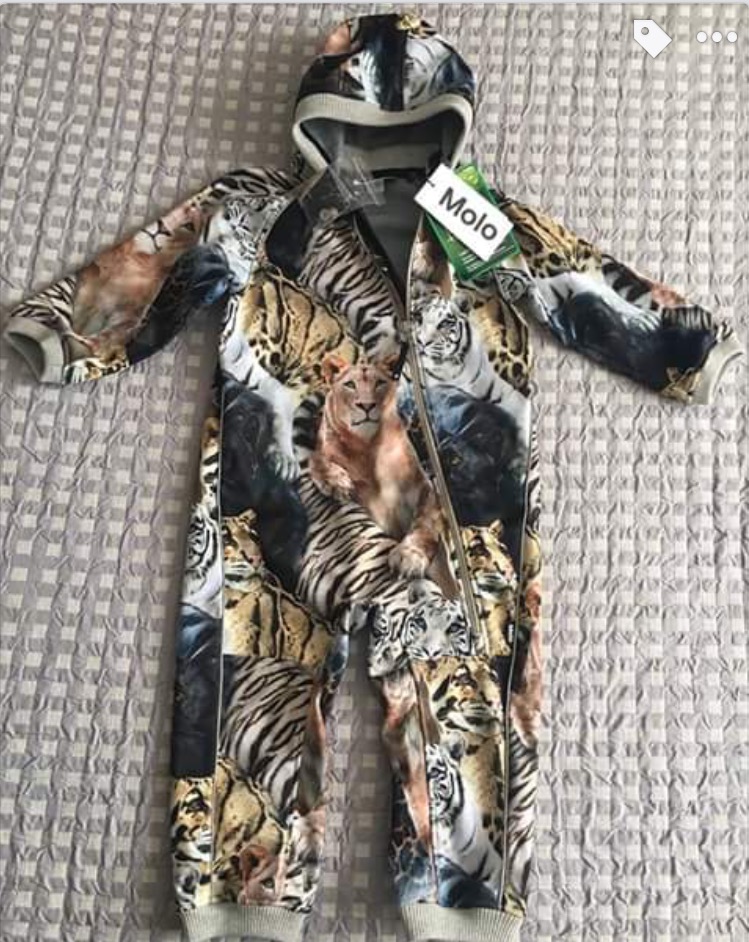 пристроено