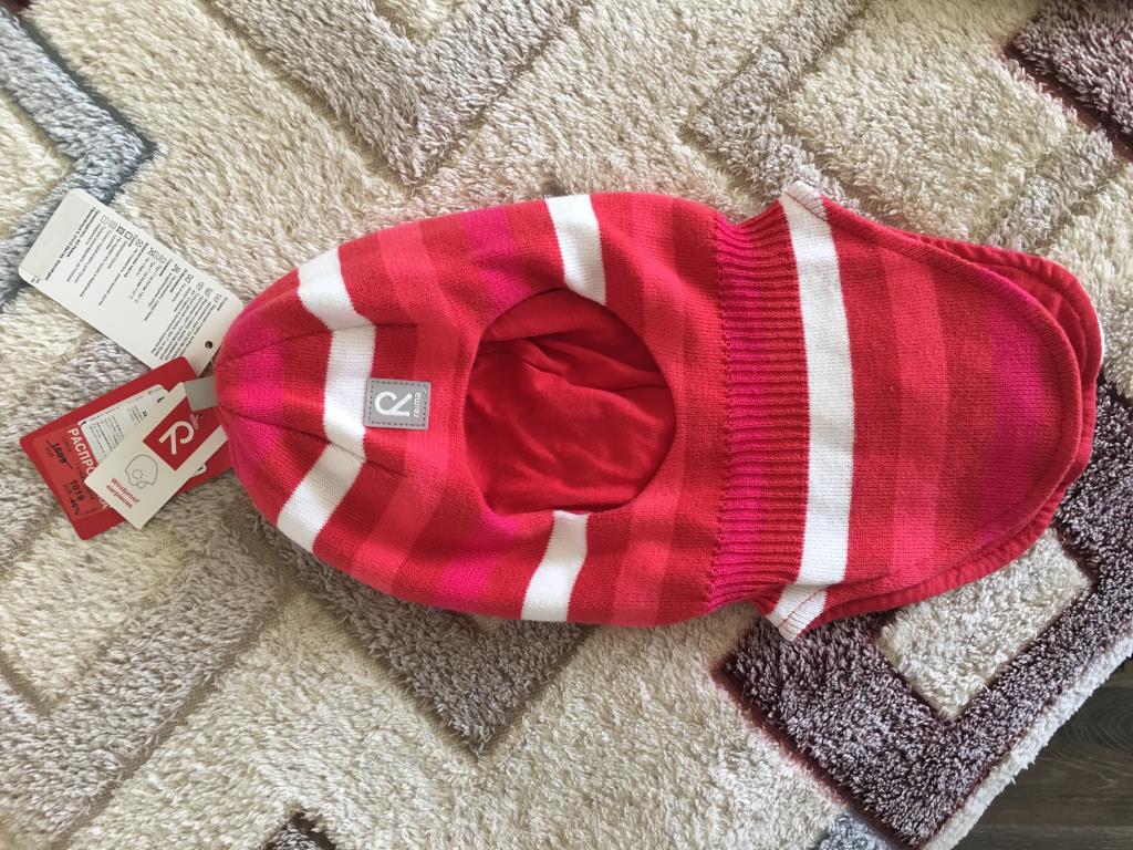 Пристрой детское