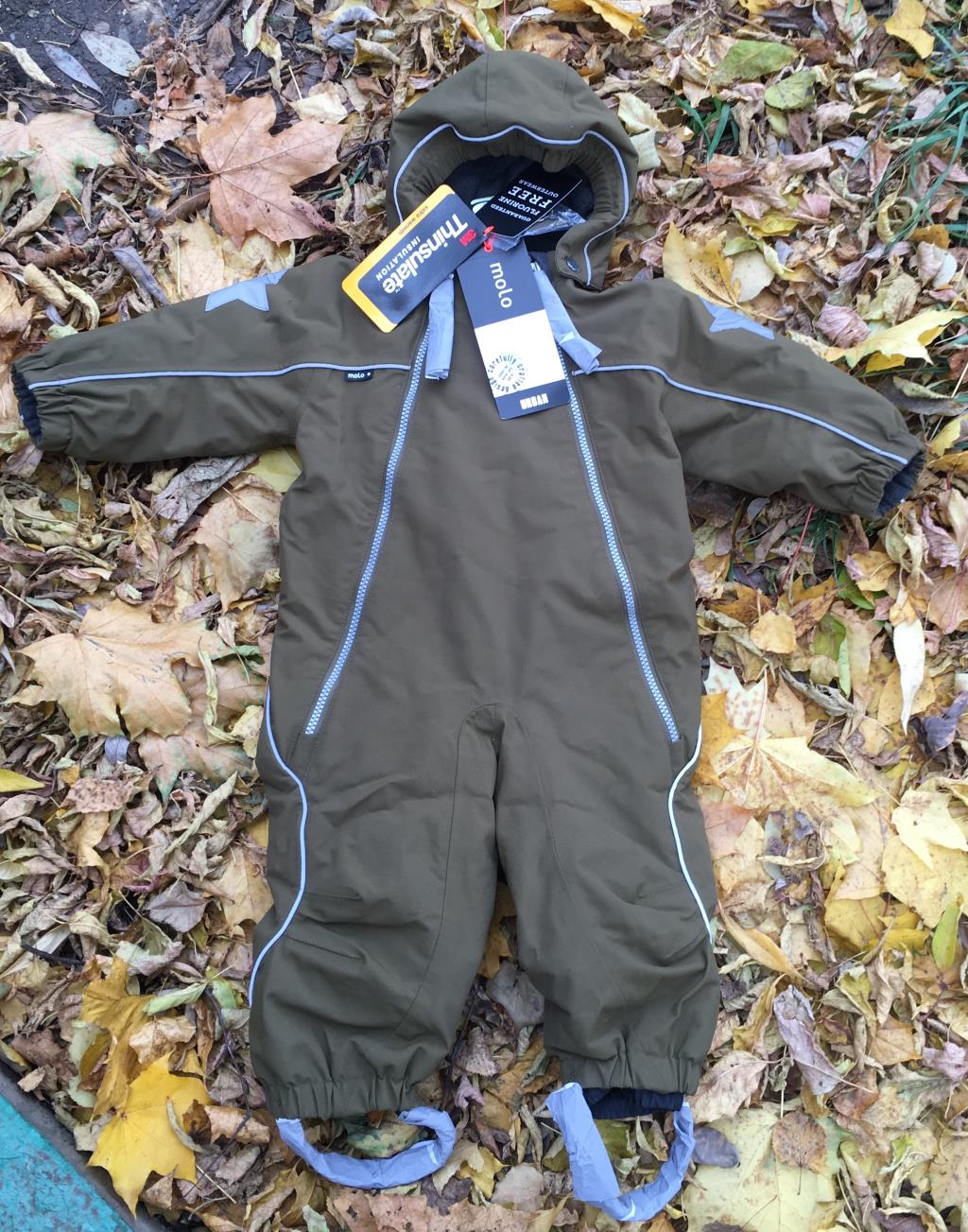 пристроено