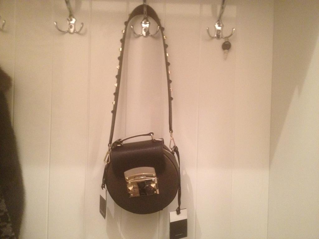 Пристрой и продажа