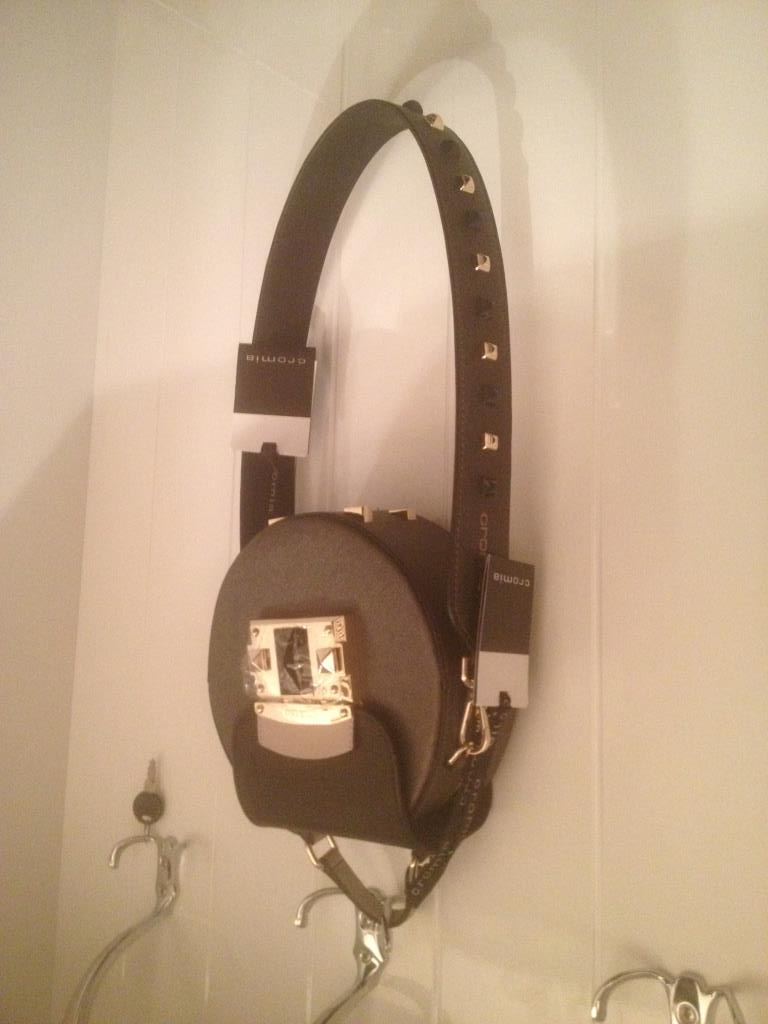 Пристрой и продажа