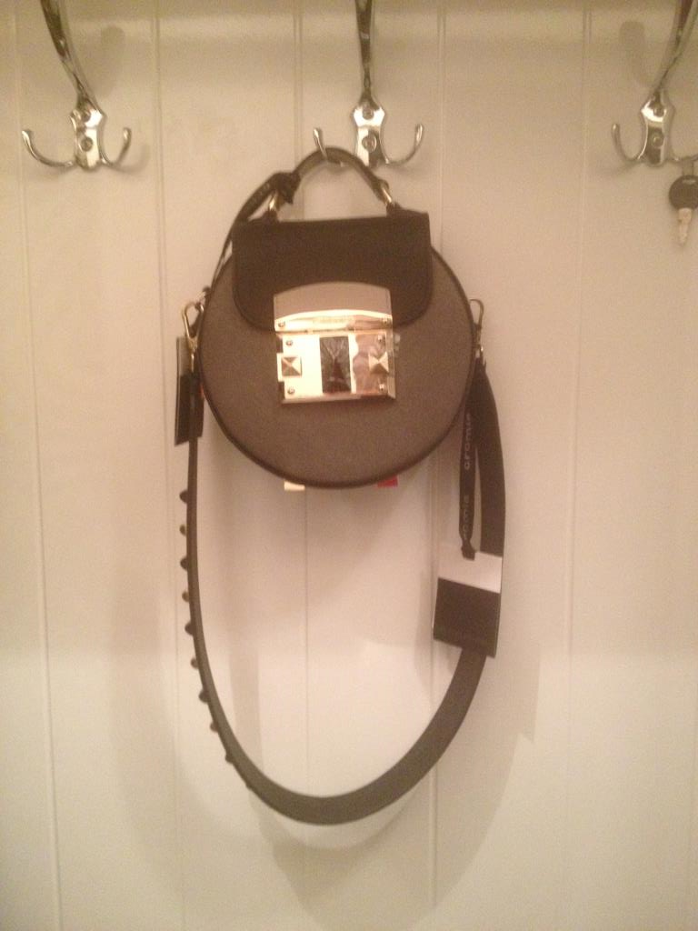 Пристрой и продажа