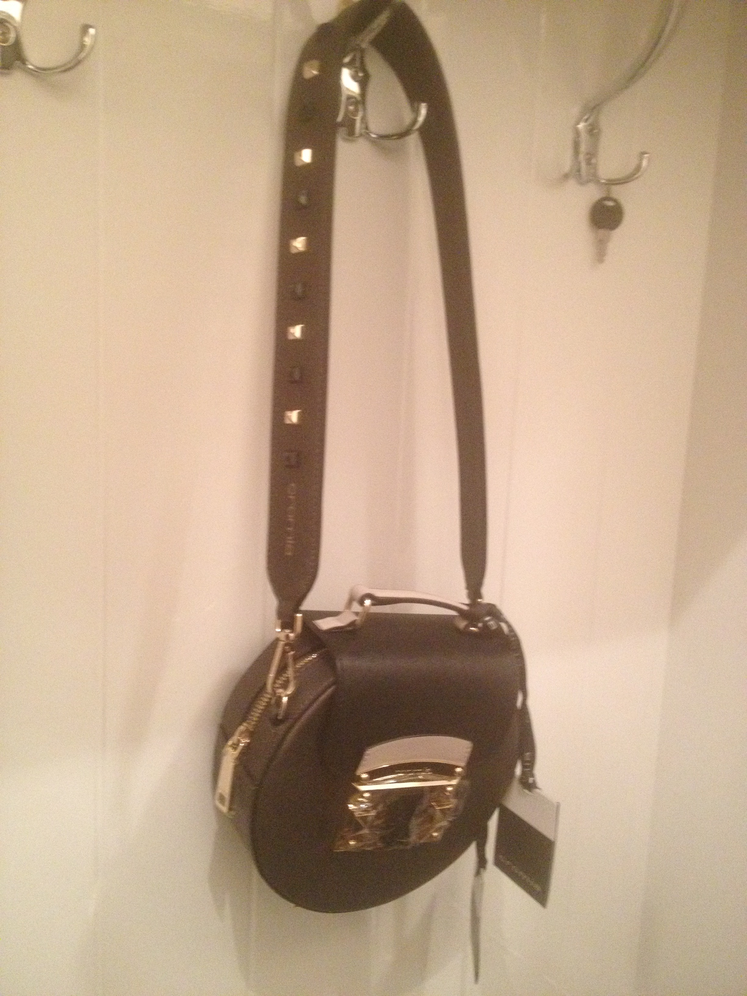 Пристрой и продажа