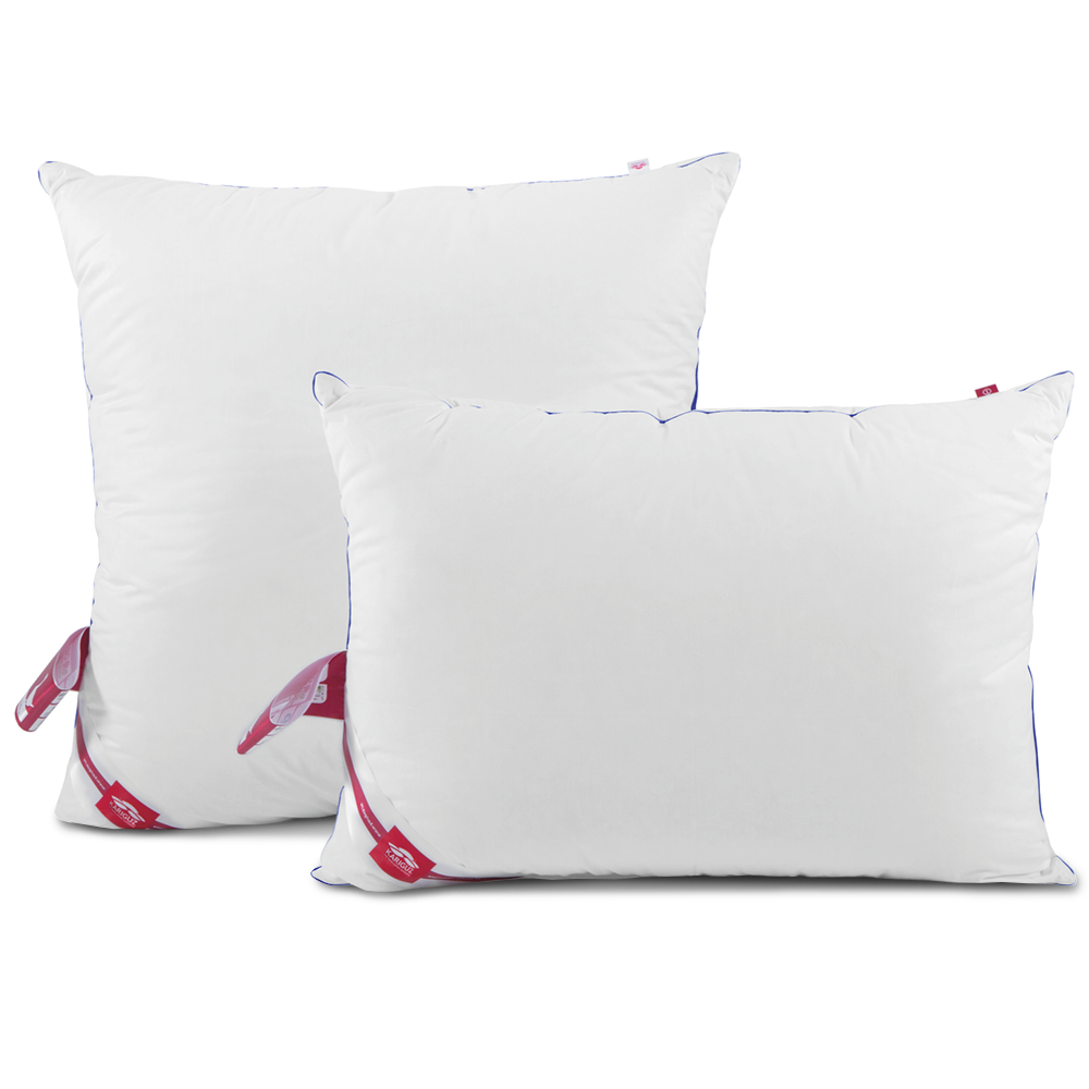 Kariguz 50*68 для мужчин. пристроено