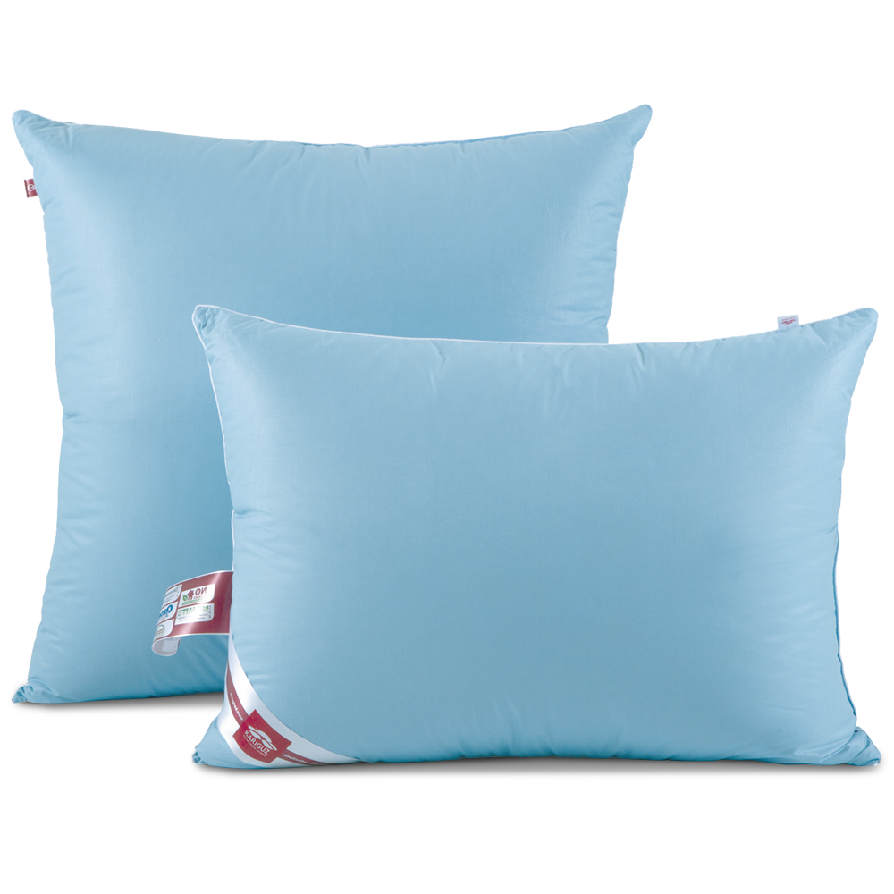 Kariguz 50*68 есть 2 штуки. пристроено