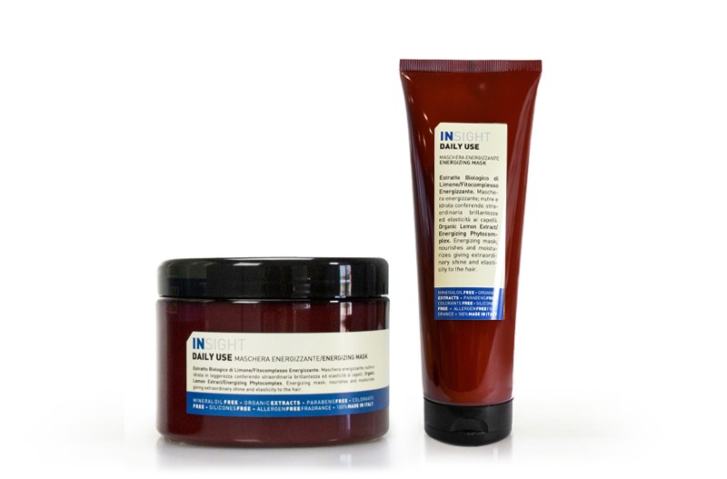 МАСКА ежедневная серия. ФОТО