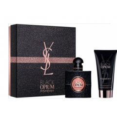 Пристроено