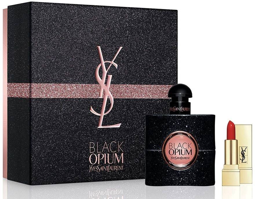 Пристроено