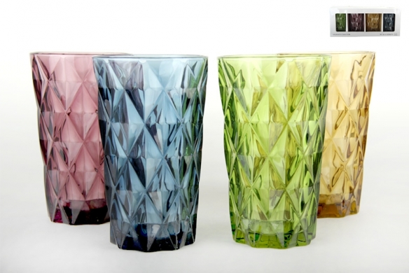 посуда новый сезон