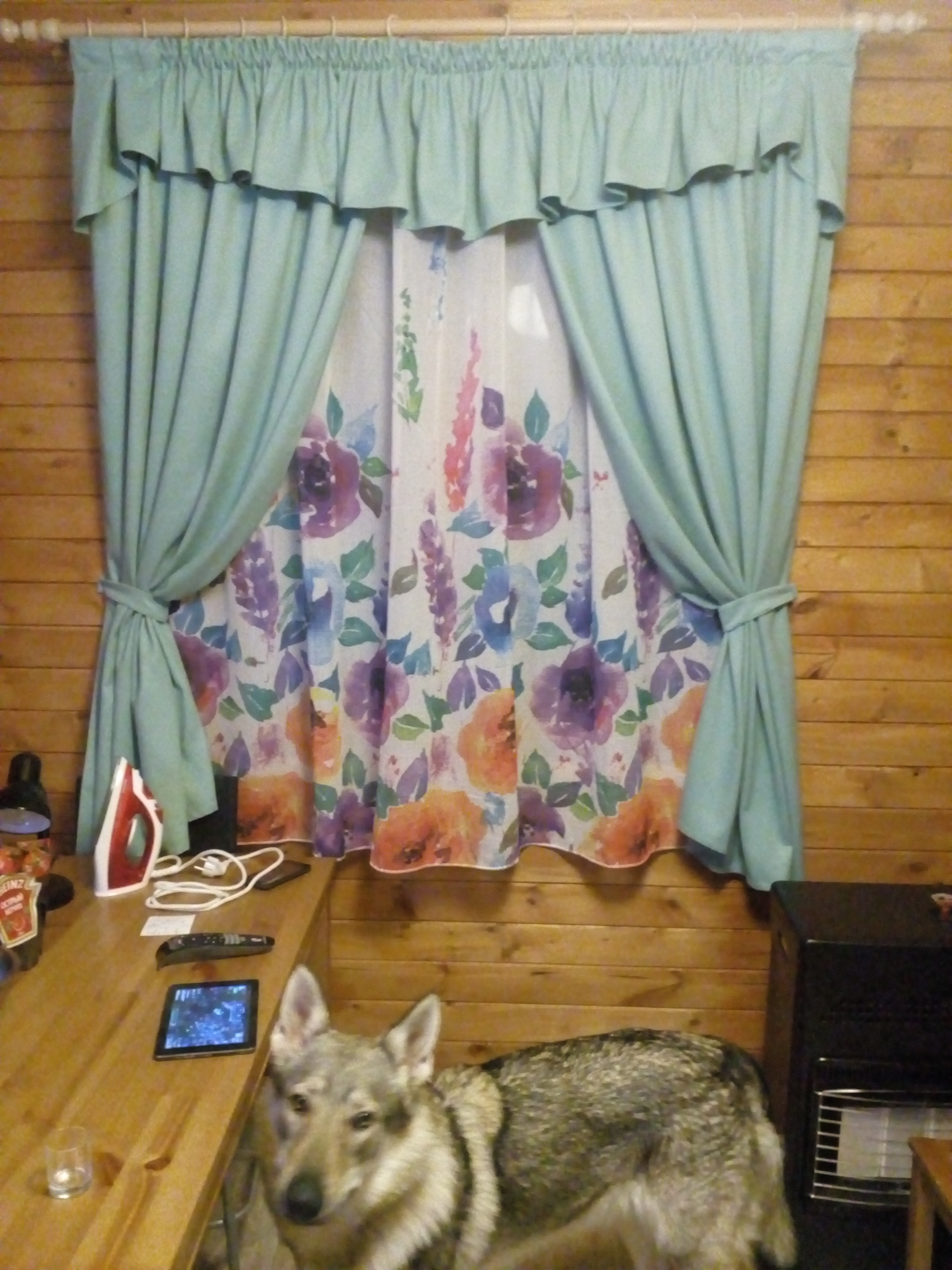 Шторы lenagr в опте.. 