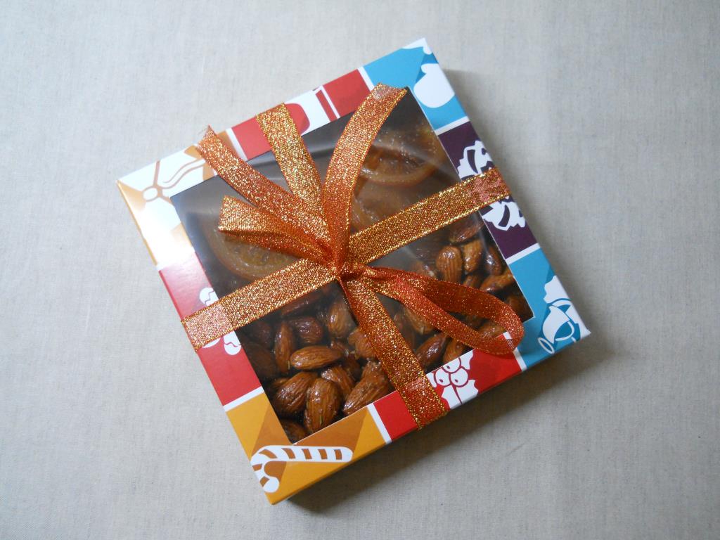 люблю готовить