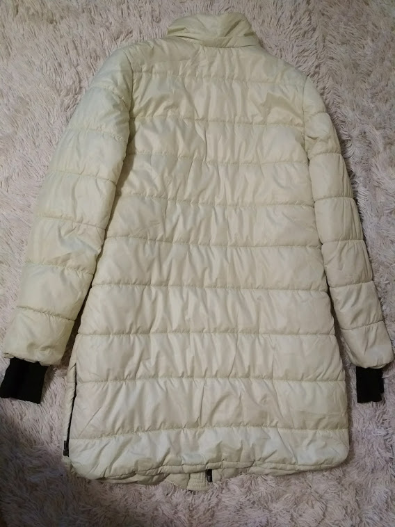 слингокуртка