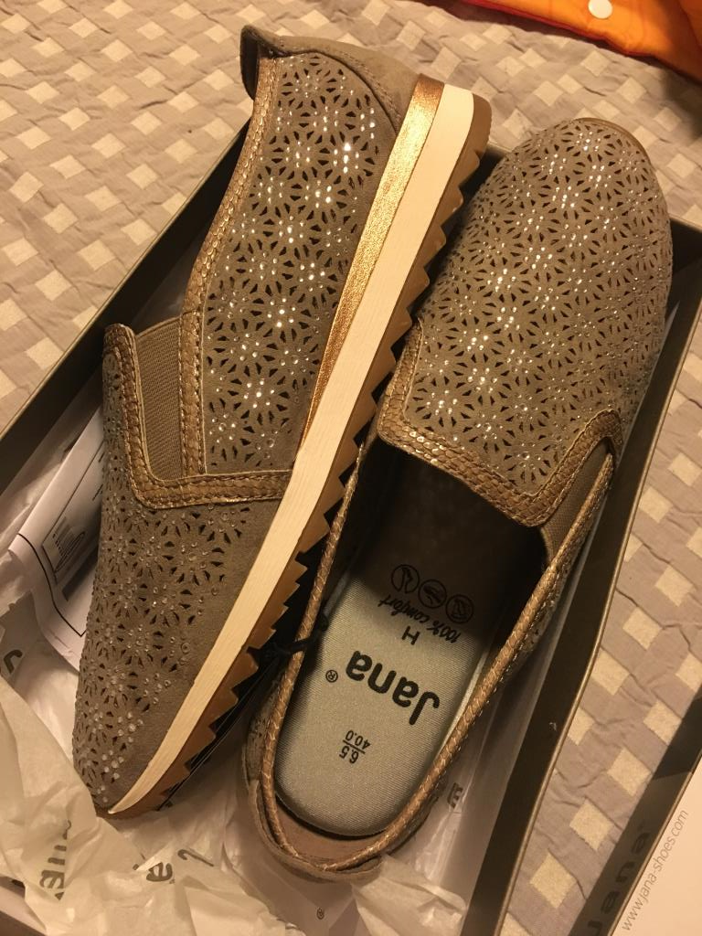 пристроено