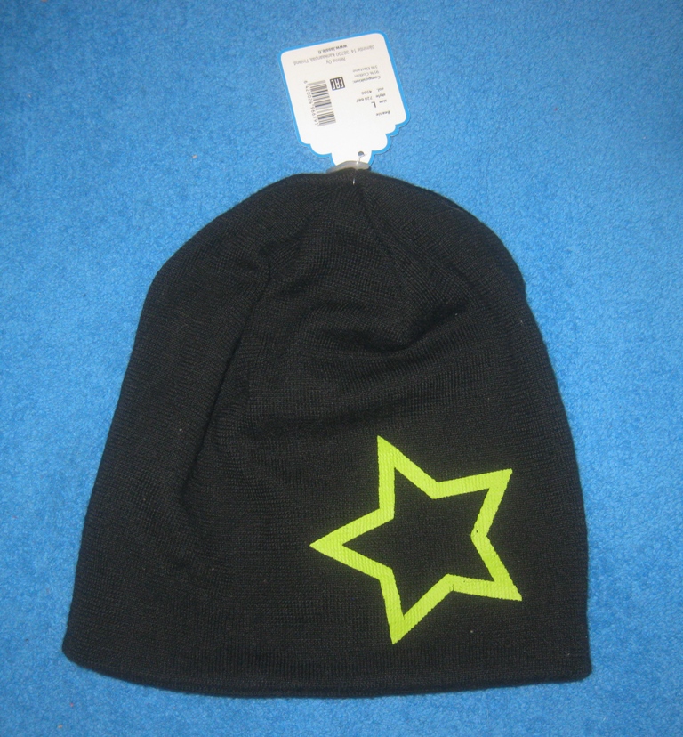 Одежда д/м р.146-176