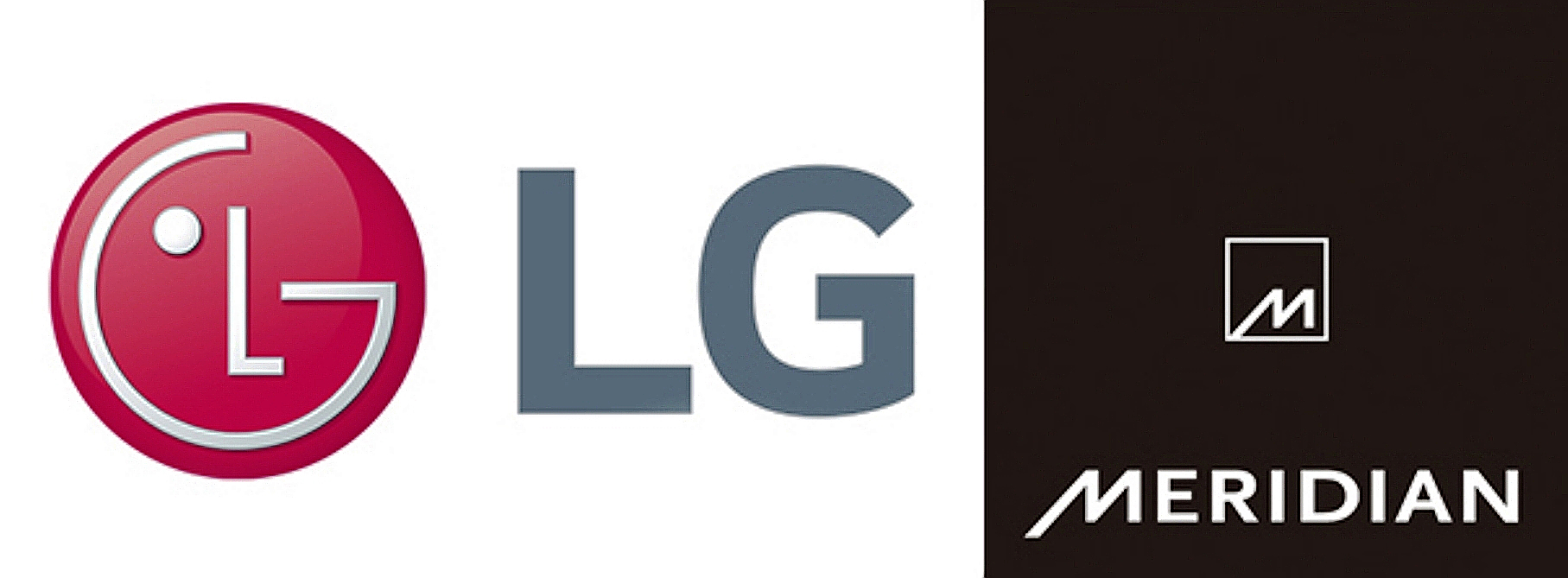 Lg lifes good. LG логотип. LG логотип без фона. LG вывеска. Логотип LG 2022.