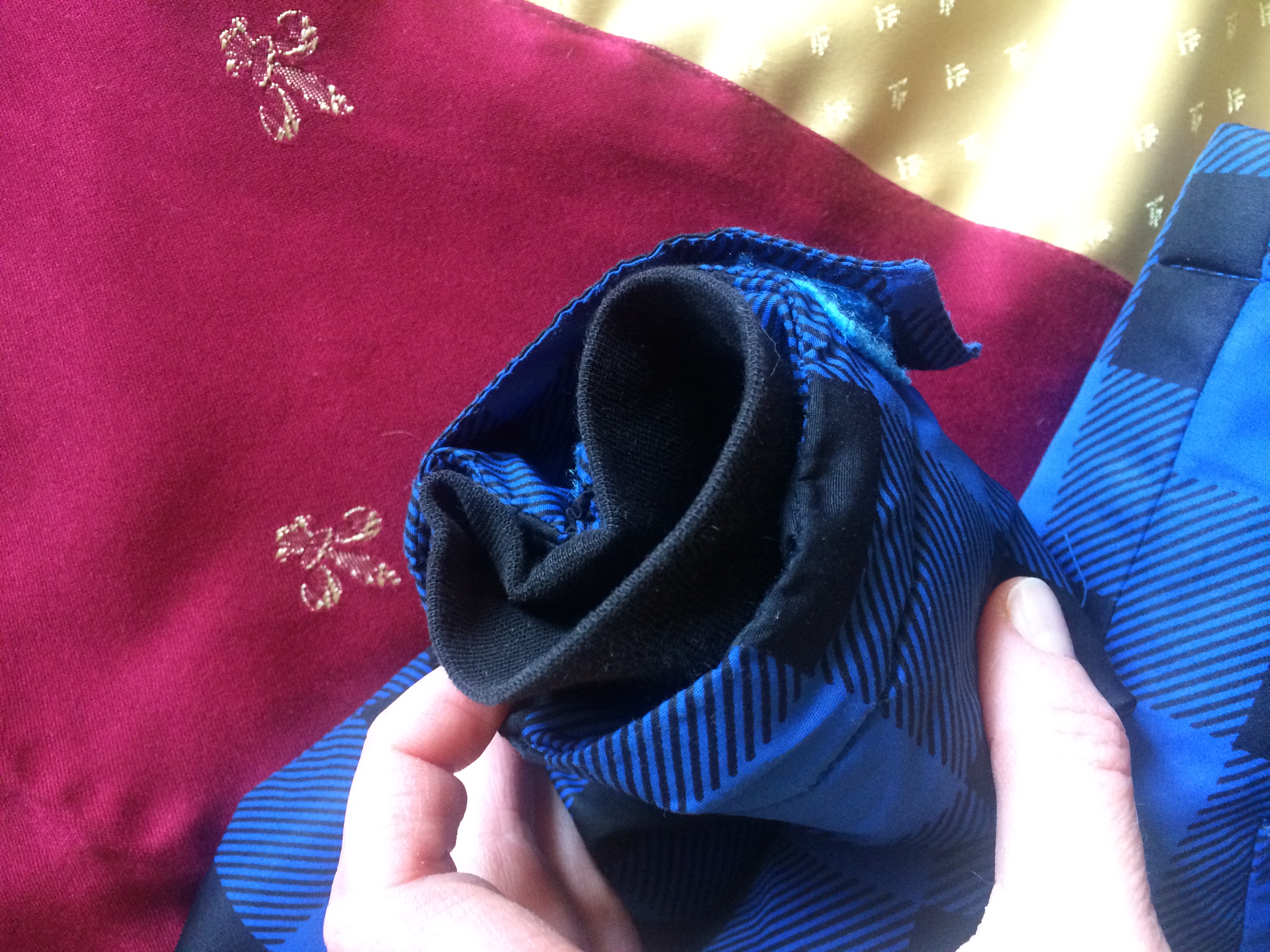 Одежда д/м 152-160