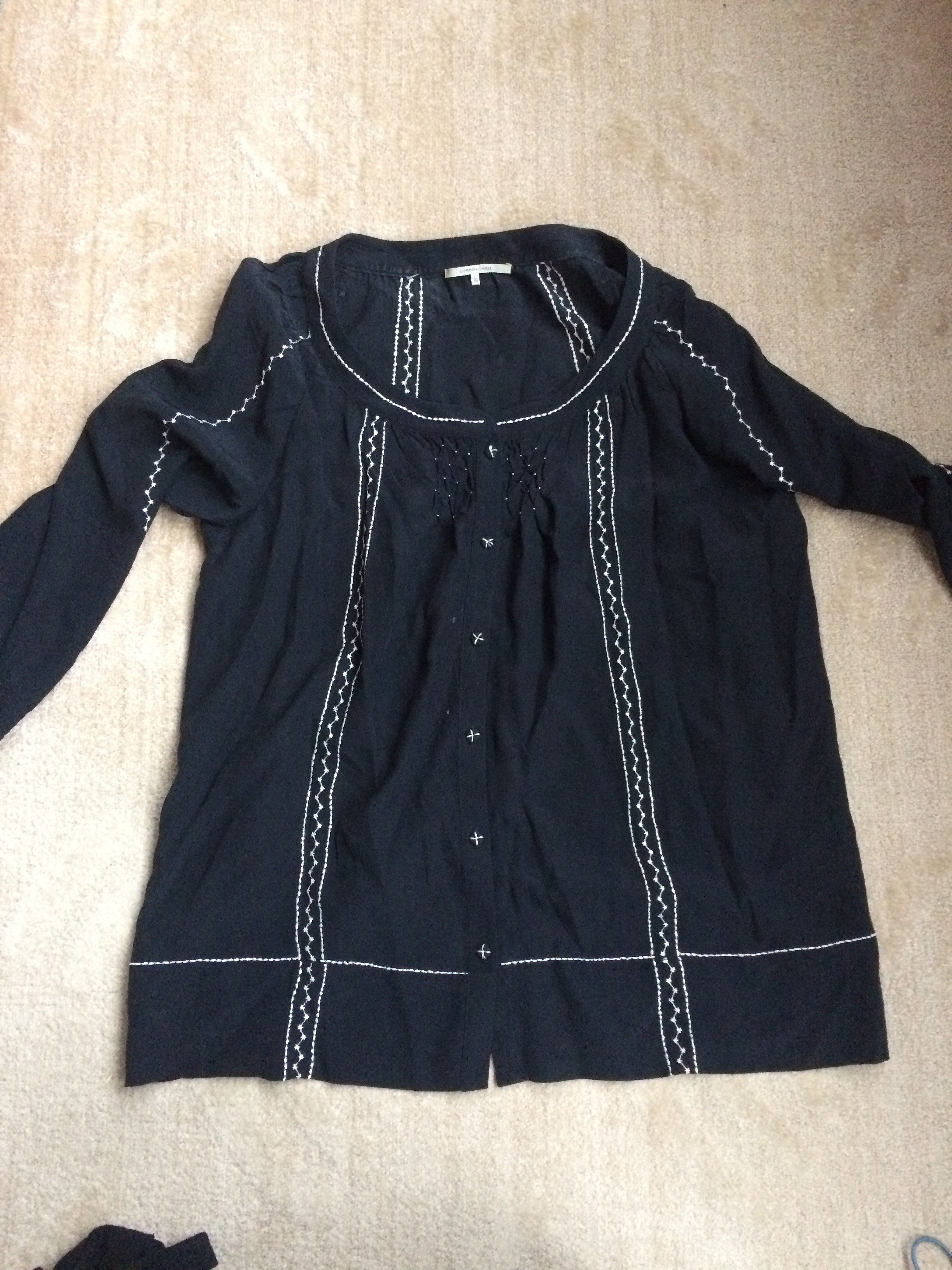 я-Отдала с 01.06.2019