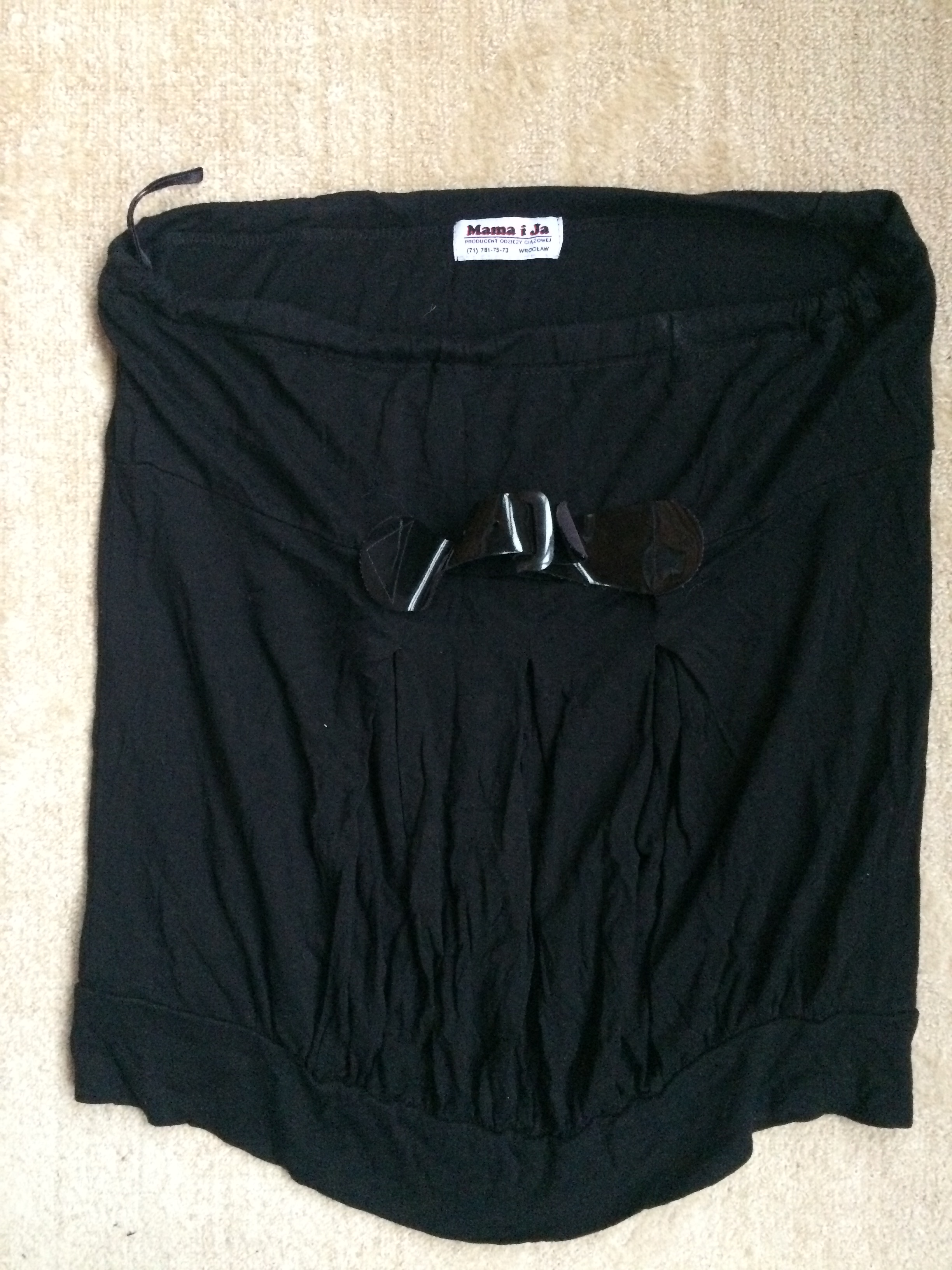 я-Отдала с 01.06.2019