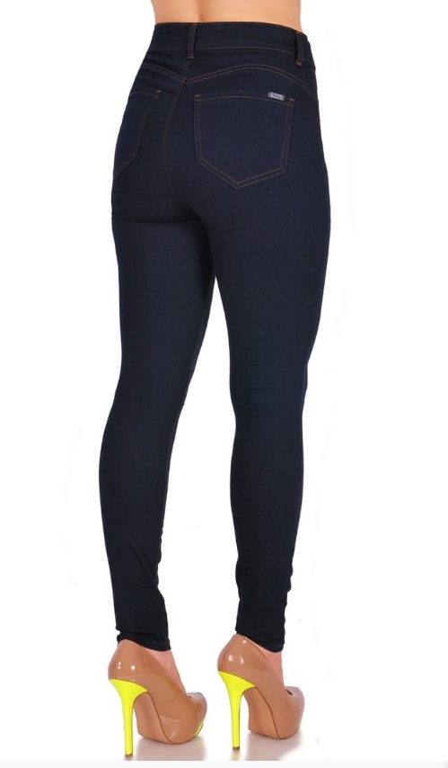 71316-1247-02. весна-лето 18