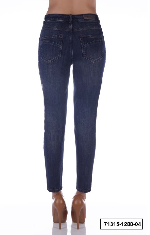 71315-1288-04. весна-лето 18