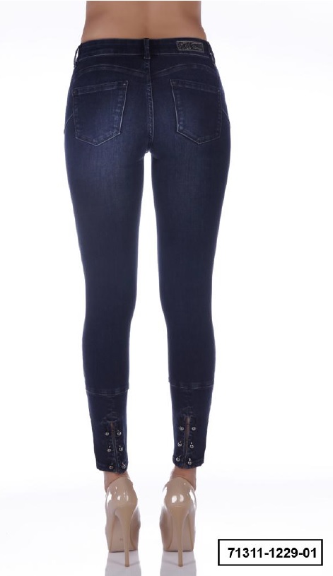 71311-1229-01. весна-лето 18