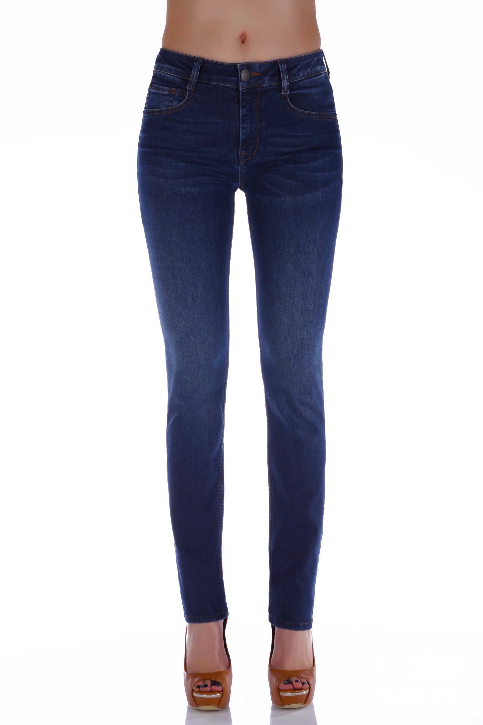 71304-1289-01 . весна-лето 18