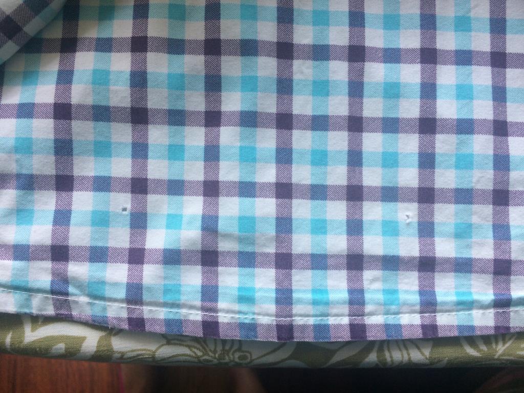 Одежда д/м 152-160